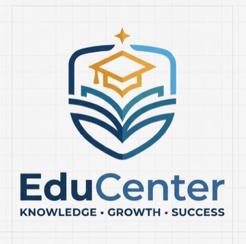 EduCenter logo