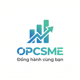 OPCSME logo
